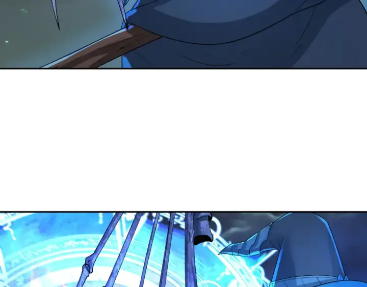 漫画《全球诡异时代》第229话 传奇再现！第29张图