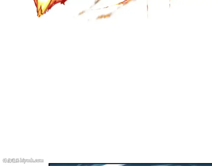 漫画《全球诡异时代》第229话 传奇再现！第72张图