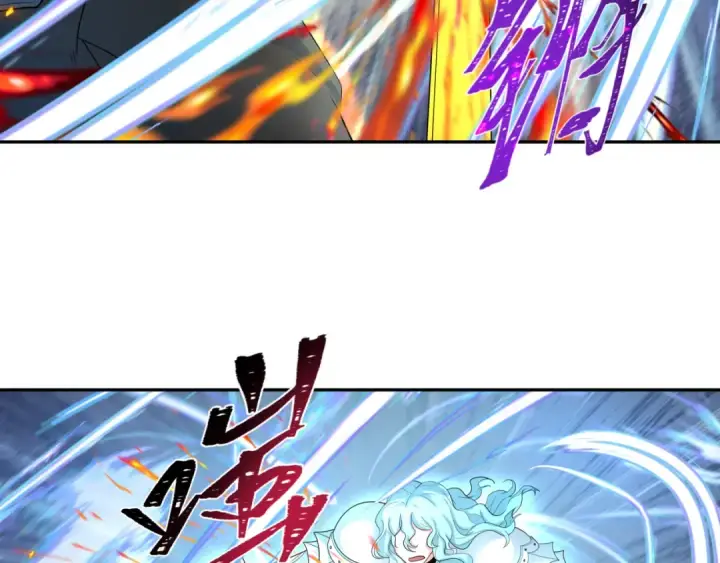 漫画《全球诡异时代》第230话 特殊规律！第17张图