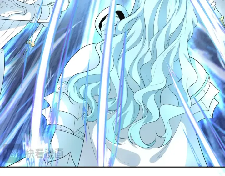漫画《全球诡异时代》第230话 特殊规律！第23张图
