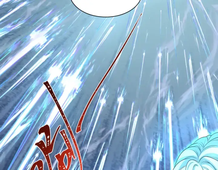 漫画《全球诡异时代》第230话 特殊规律！第33张图