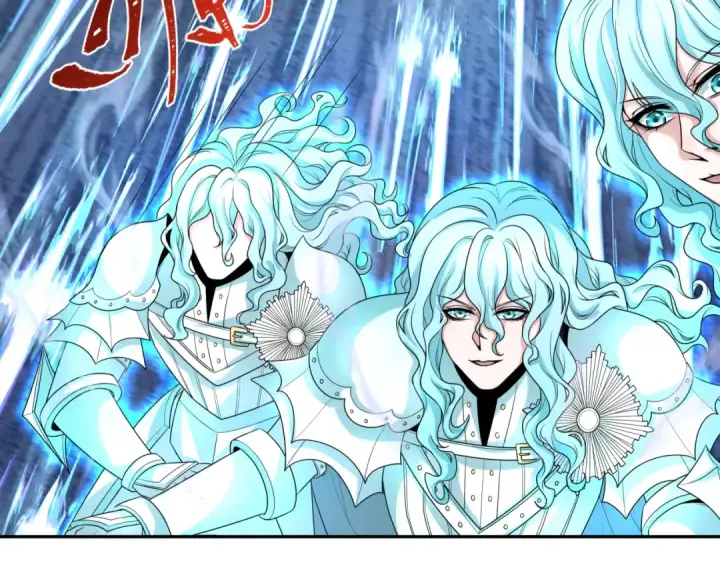 漫画《全球诡异时代》第230话 特殊规律！第34张图