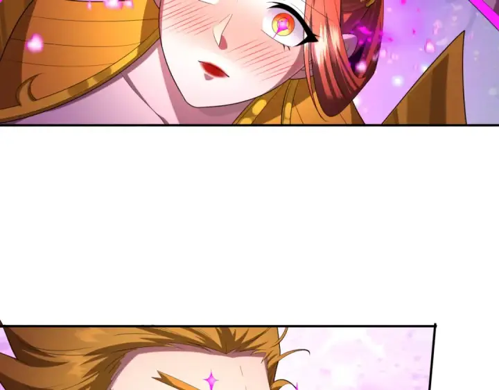 漫画《全球诡异时代》第231话 乱爱风暴！第39张图