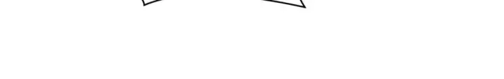 漫画《全球诡异时代》第231话 乱爱风暴！第44张图