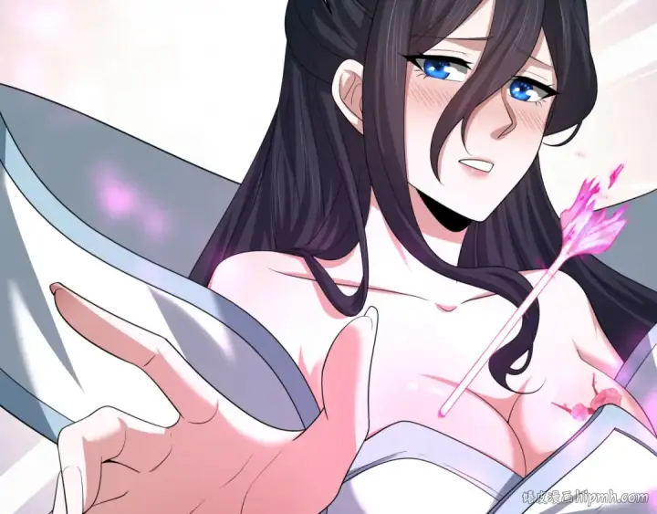 漫画《全球诡异时代》第231话 乱爱风暴！第48张图