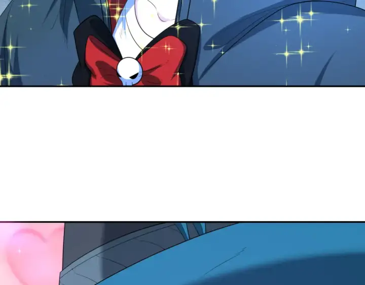 漫画《全球诡异时代》第231话 乱爱风暴！第51张图