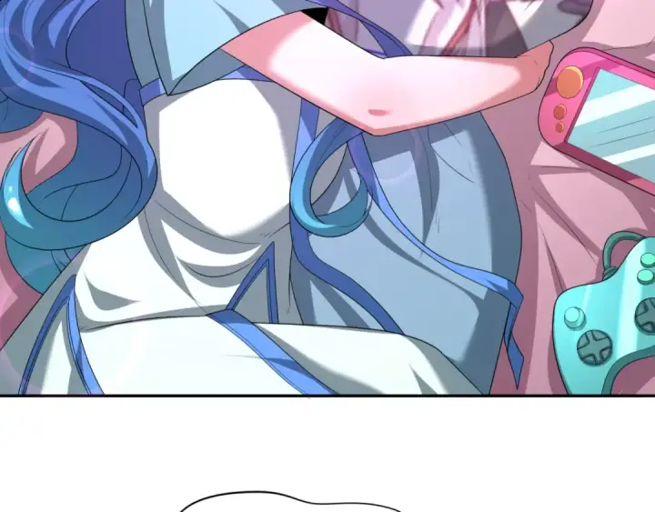漫画《全球诡异时代》第231话 乱爱风暴！第61张图