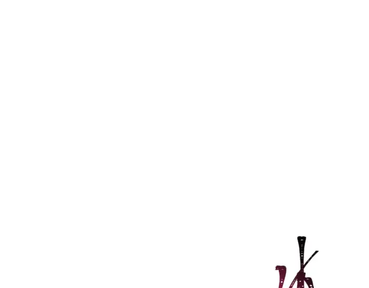 漫画《全球诡异时代》第231话 乱爱风暴！第67张图