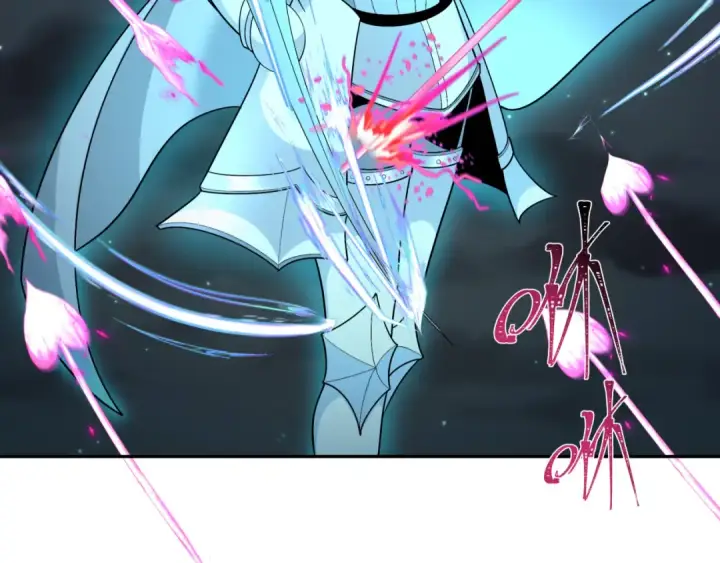 漫画《全球诡异时代》第231话 乱爱风暴！第73张图