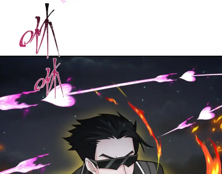 漫画《全球诡异时代》第231话 乱爱风暴！第74张图