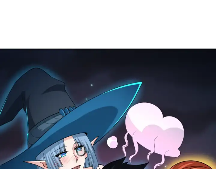 漫画《全球诡异时代》第231话 乱爱风暴！第84张图