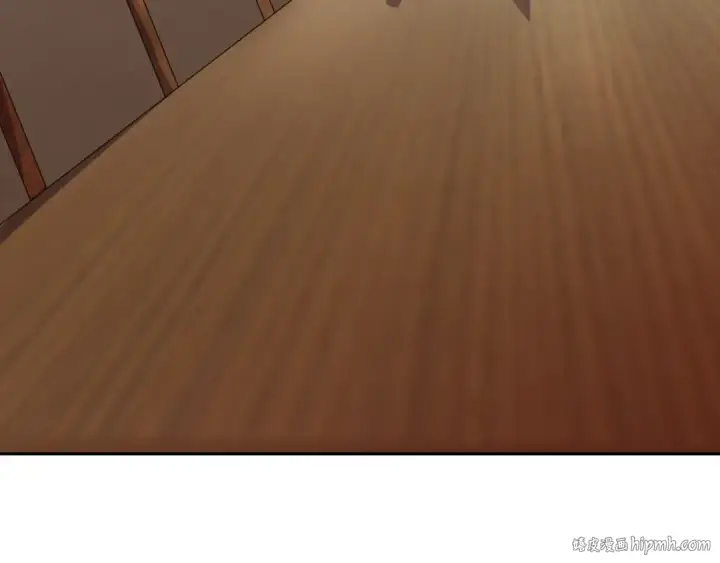 漫画《全球诡异时代》第232话 林风拜师！第104张图