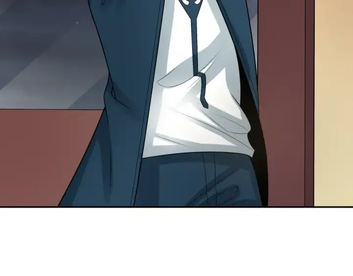 漫画《全球诡异时代》第232话 林风拜师！第113张图