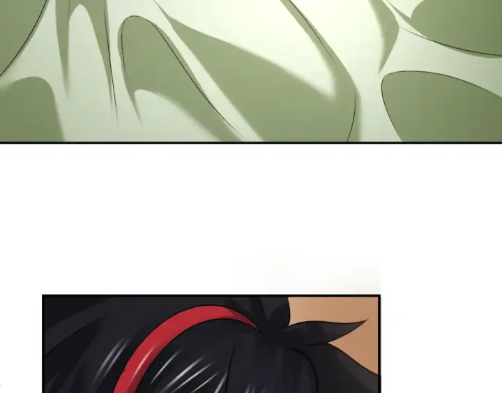 漫画《全球诡异时代》第232话 林风拜师！第116张图