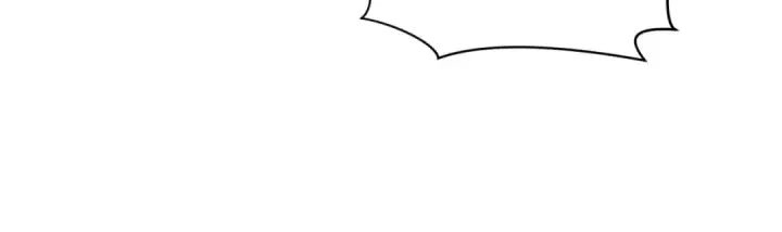 漫画《全球诡异时代》第232话 林风拜师！第118张图
