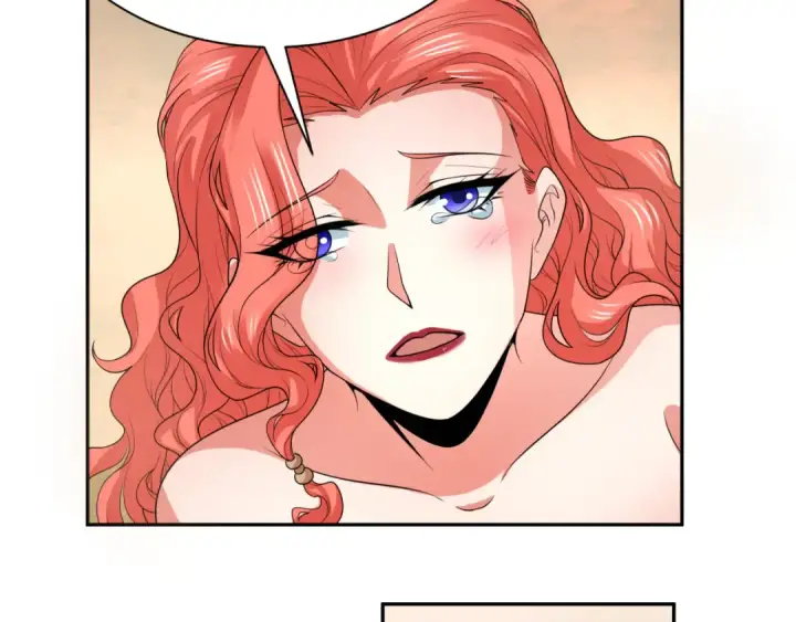 漫画《全球诡异时代》第232话 林风拜师！第122张图