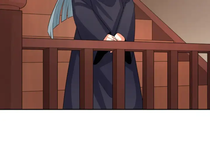 漫画《全球诡异时代》第232话 林风拜师！第126张图
