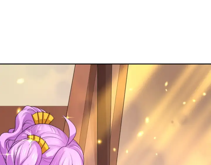 漫画《全球诡异时代》第232话 林风拜师！第127张图