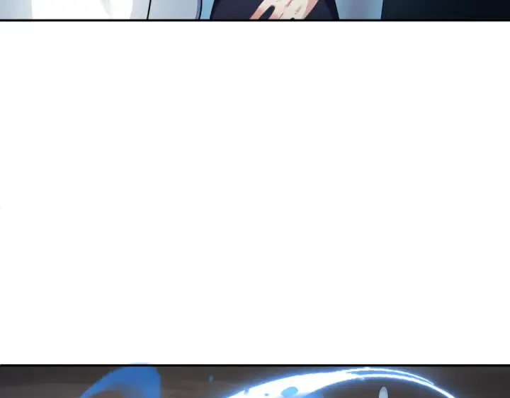 漫画《全球诡异时代》第232话 林风拜师！第27张图