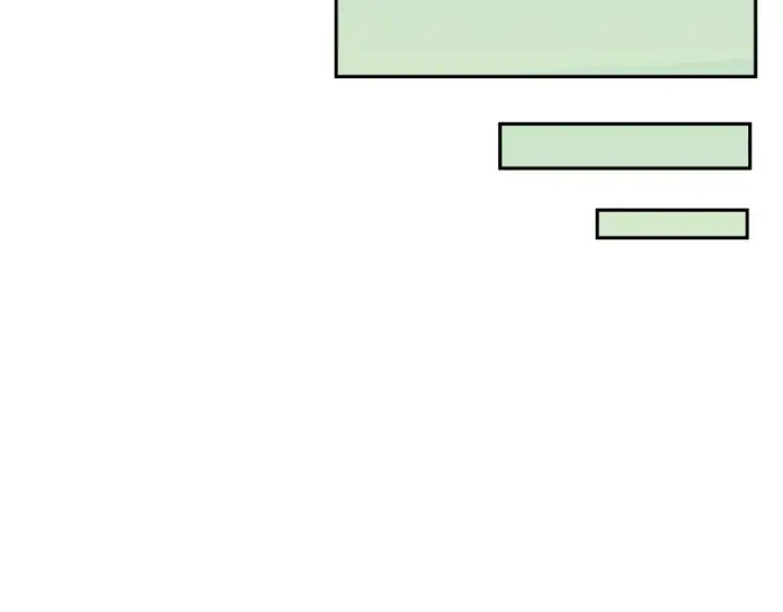 漫画《全球诡异时代》第232话 林风拜师！第68张图