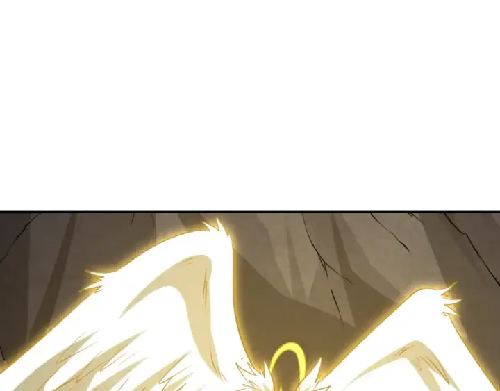 漫画《全球诡异时代》第232话 林风拜师！第69张图