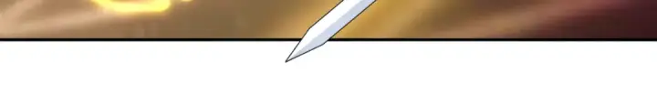 漫画《全球诡异时代》第232话 林风拜师！第85张图