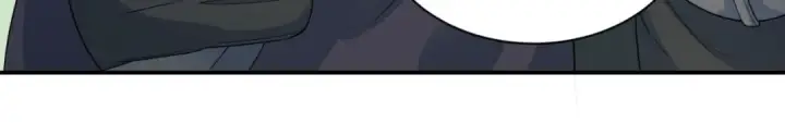 漫画《全球诡异时代》第233话 英灵级第104张图