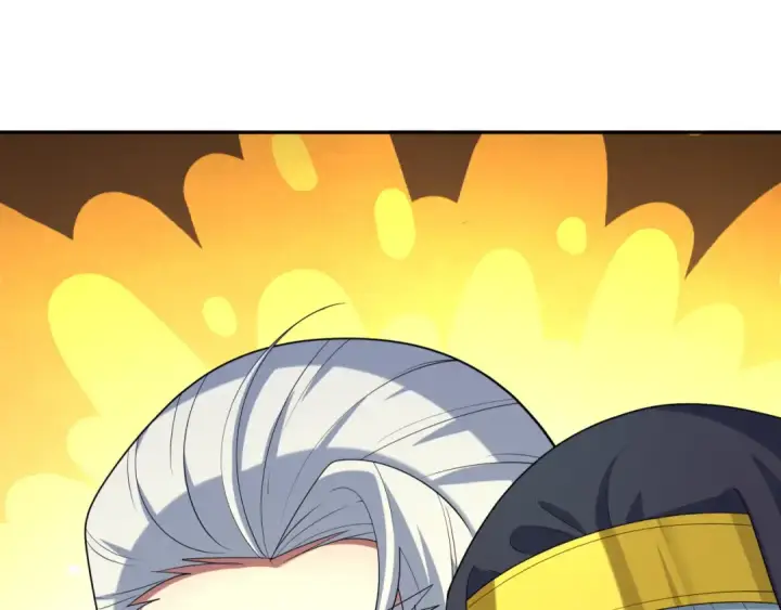 漫画《全球诡异时代》第233话 英灵级第107张图