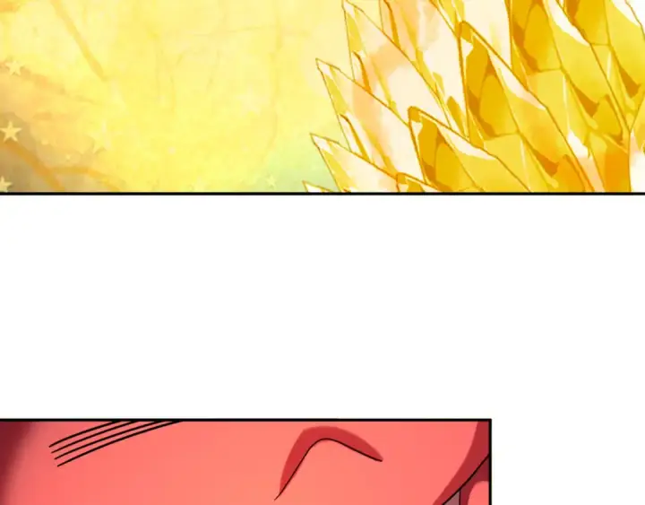 漫画《全球诡异时代》第233话 英灵级第118张图
