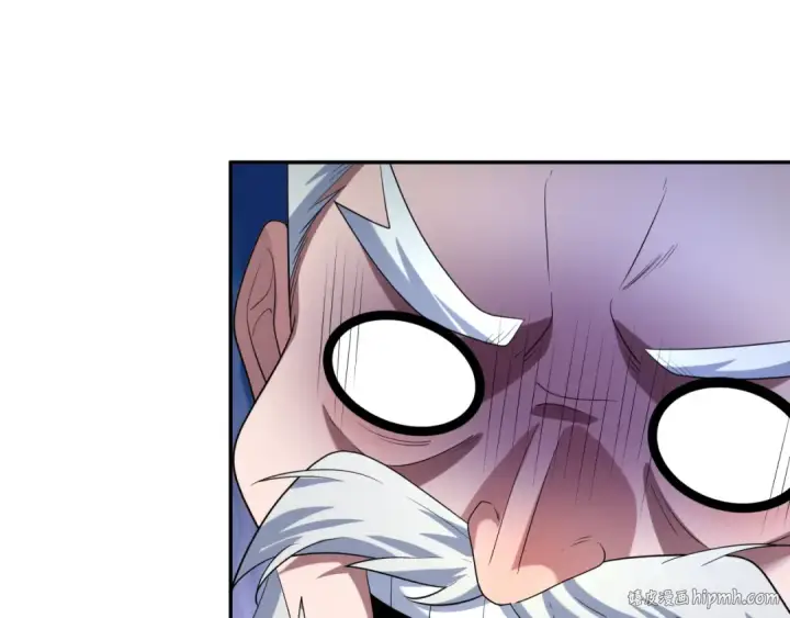 漫画《全球诡异时代》第233话 英灵级第120张图