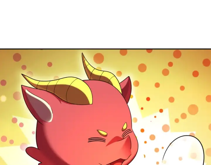 漫画《全球诡异时代》第233话 英灵级第125张图