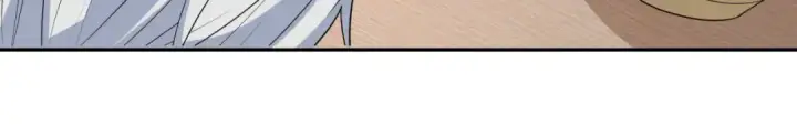 漫画《全球诡异时代》第233话 英灵级第24张图