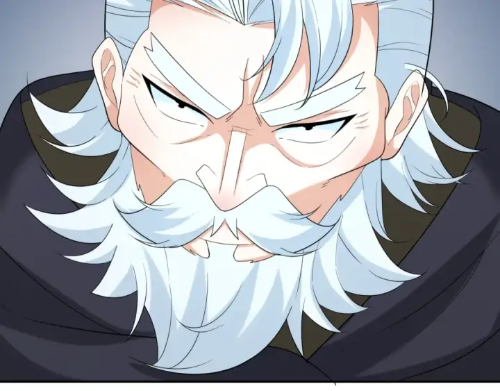 漫画《全球诡异时代》第233话 英灵级第34张图