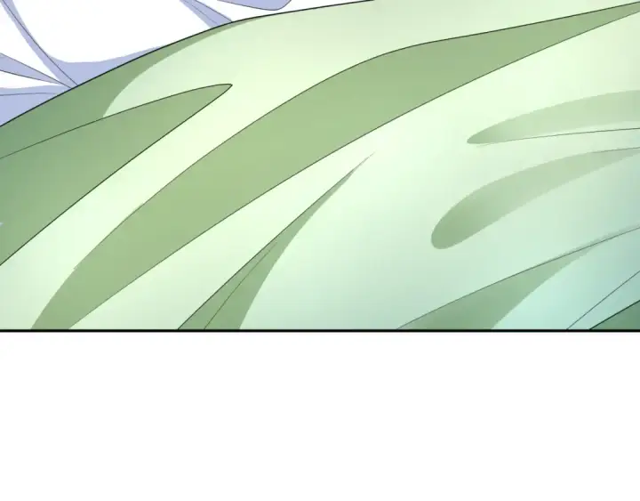 漫画《全球诡异时代》第233话 英灵级第9张图