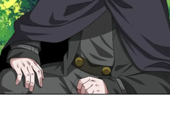 漫画《全球诡异时代》第234话 巨隆隆！第110张图