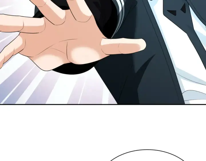 漫画《全球诡异时代》第234话 巨隆隆！第12张图