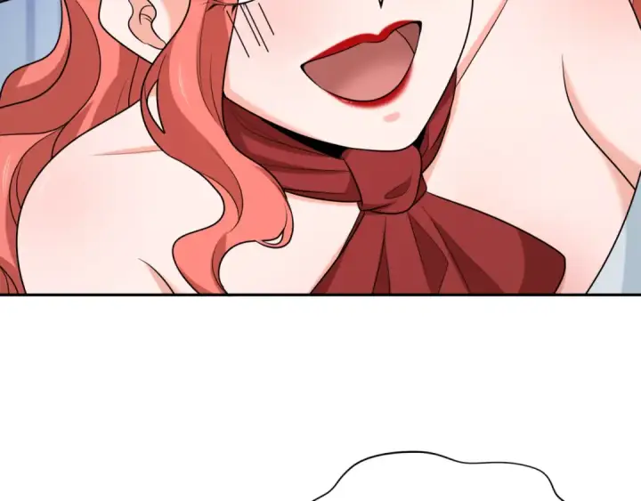 漫画《全球诡异时代》第234话 巨隆隆！第14张图