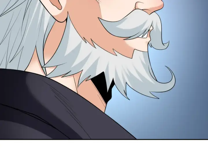漫画《全球诡异时代》第234话 巨隆隆！第26张图