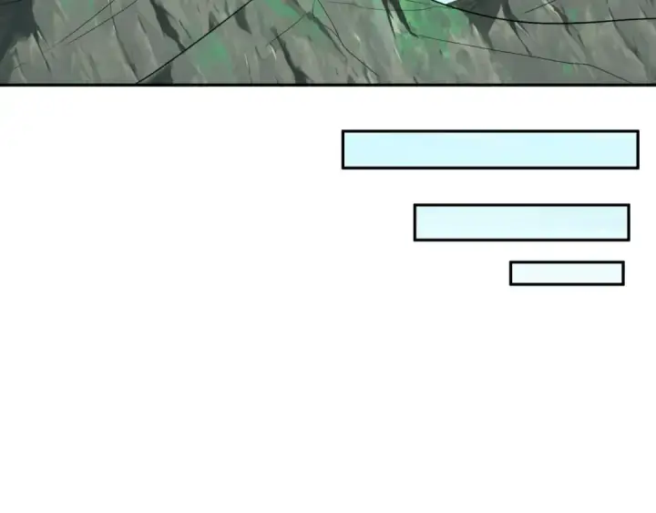 漫画《全球诡异时代》第234话 巨隆隆！第47张图
