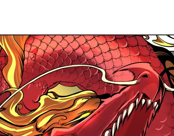 漫画《全球诡异时代》第234话 巨隆隆！第5张图