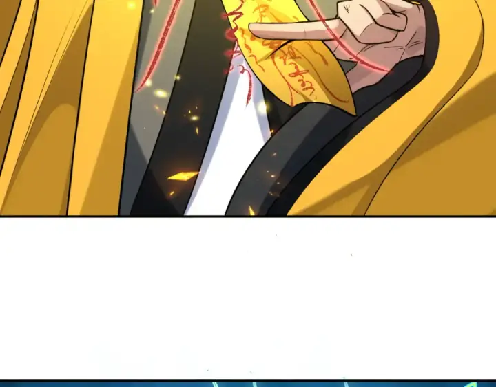 漫画《全球诡异时代》第234话 巨隆隆！第59张图