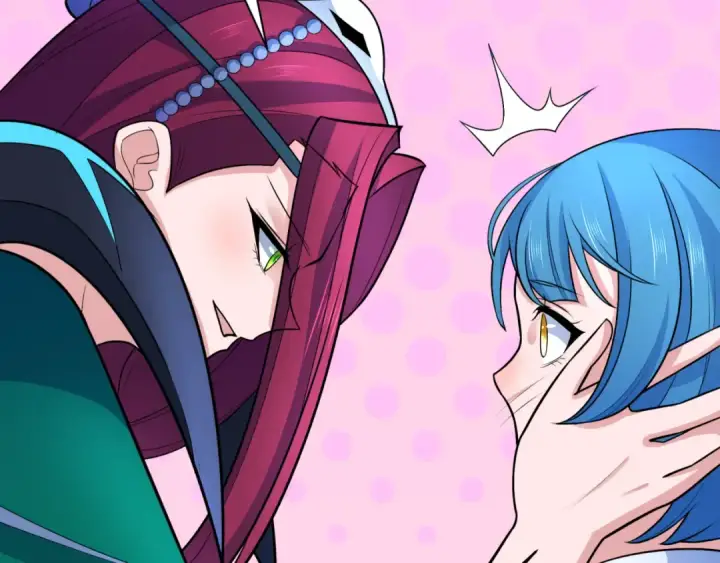 漫画《全球诡异时代》第234话 巨隆隆！第70张图