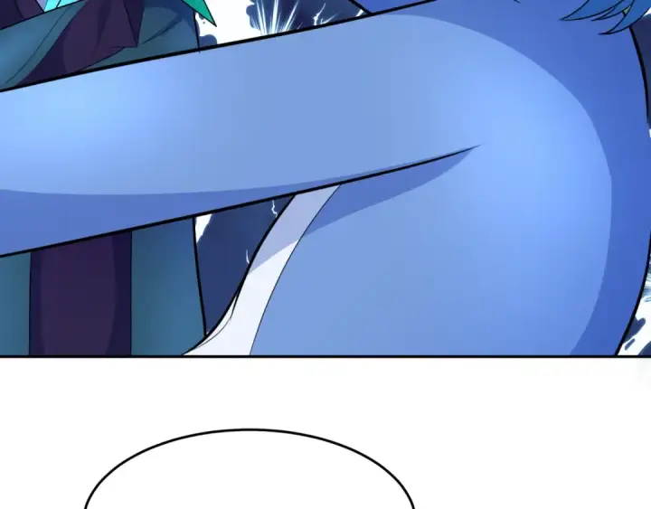 漫画《全球诡异时代》第234话 巨隆隆！第75张图