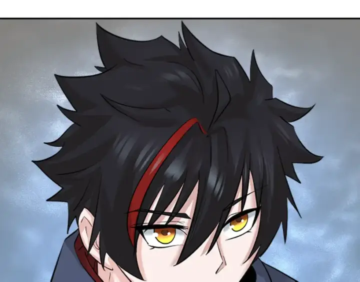 漫画《全球诡异时代》第234话 巨隆隆！第92张图