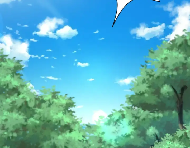 漫画《全球诡异时代》第235话 猎魔人林风！第114张图