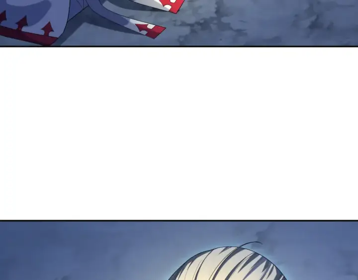 漫画《全球诡异时代》第235话 猎魔人林风！第123张图