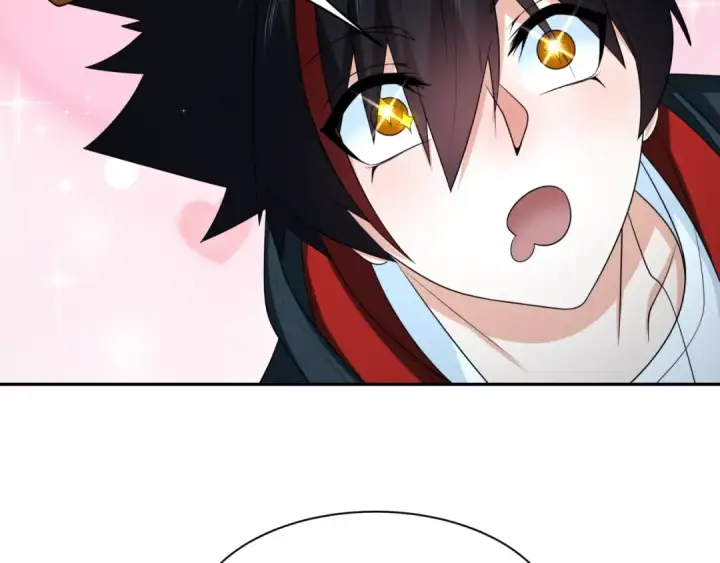 漫画《全球诡异时代》第235话 猎魔人林风！第78张图