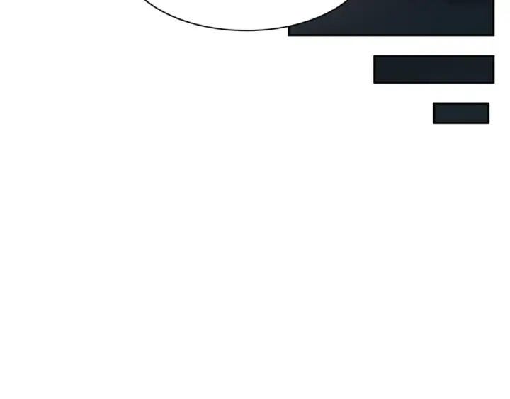 漫画《全球诡异时代》第235话 猎魔人林风！第83张图