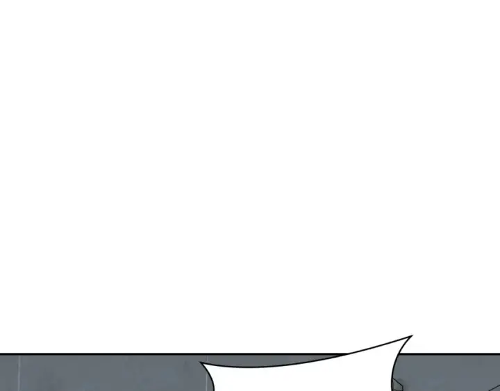 漫画《全球诡异时代》第236话 师徒的羁绊！第102张图