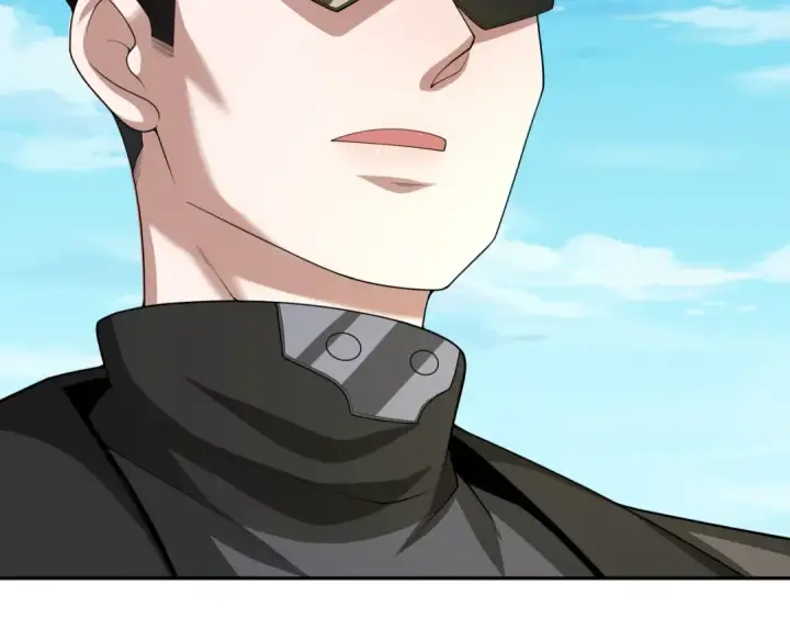 漫画《全球诡异时代》第236话 师徒的羁绊！第113张图
